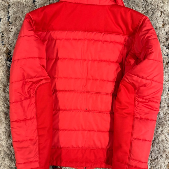 Patagonia Insulated Puffer Jacket - Picture 2 of 4
